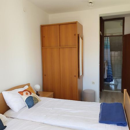Orebic Bnb Esterno foto