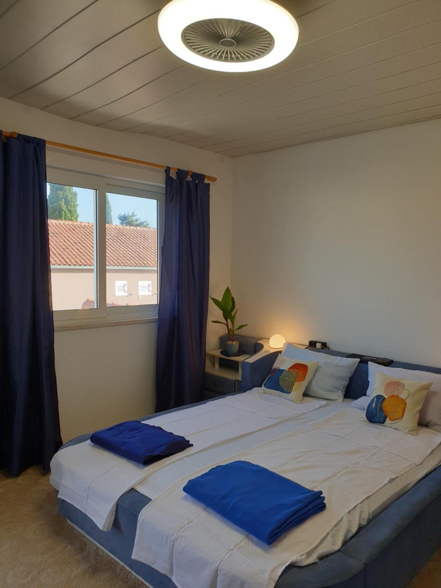 Orebic Bnb Camera foto