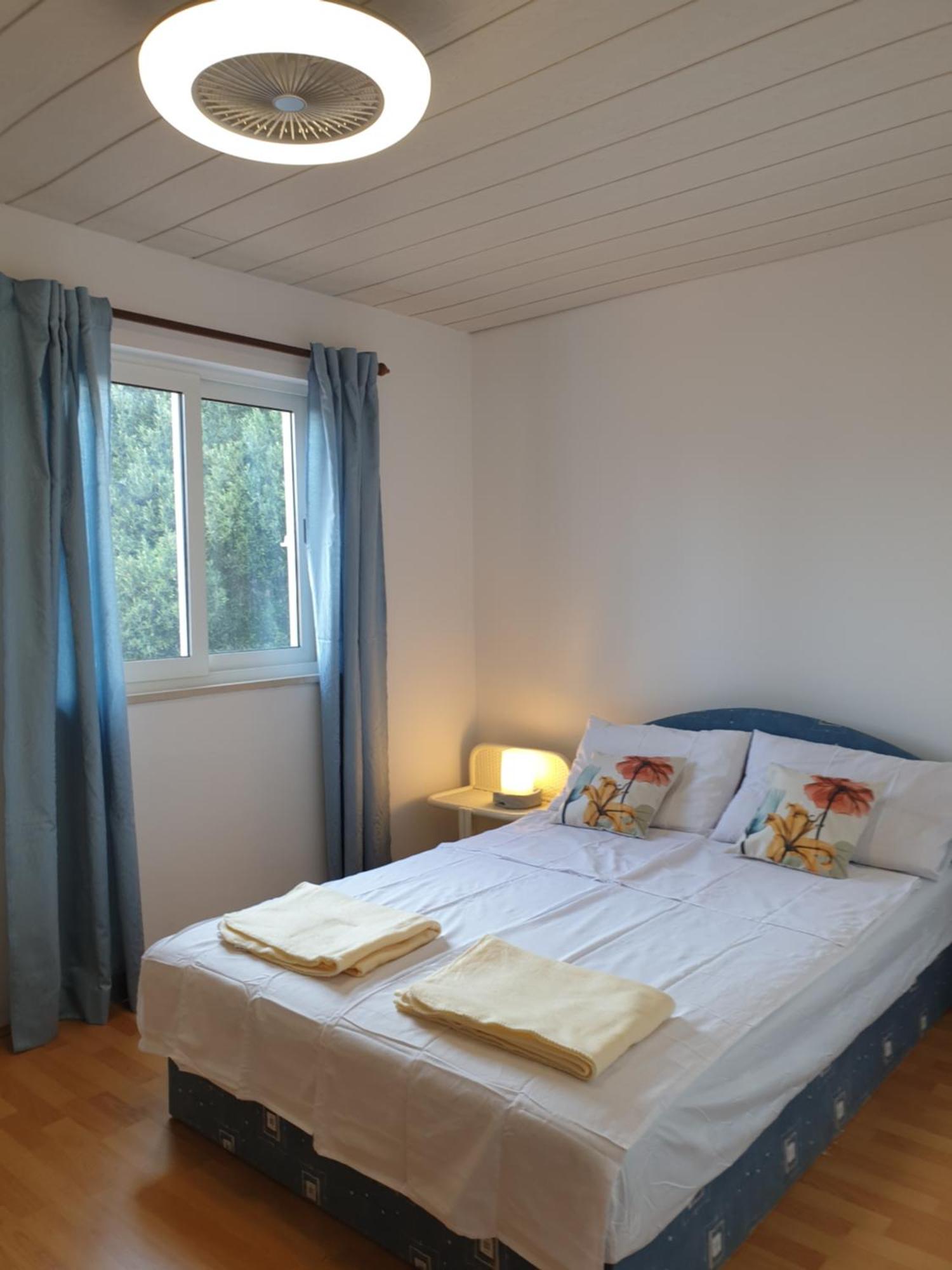 Orebic Bnb Camera foto